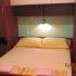 "JELE AND LUKA'S GUESTHOUSE", STUDIO IN a PLEASANT GARDEN, private accommodation in city Dubrovnik, Croatia